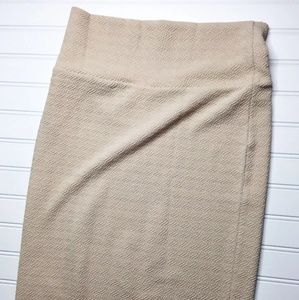 LulaRoe Cassie Skirt